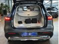 MERCEDES-BENZ EQS SUV 2023 - 6