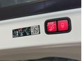 MERCEDES-BENZ EQS SUV 2023 - 9