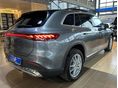 MERCEDES-BENZ EQS SUV 2023 - 10