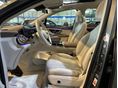 MERCEDES-BENZ EQS SUV 2023 - 11