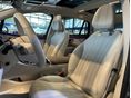 MERCEDES-BENZ EQS SUV 2023 - 12