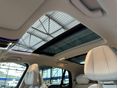 MERCEDES-BENZ EQS SUV 2023 - 13