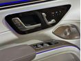 MERCEDES-BENZ EQS SUV 2023 - 14