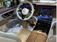 MERCEDES-BENZ EQS SUV 2023 - 15