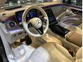 MERCEDES-BENZ EQS SUV 2023 - 16