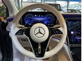 MERCEDES-BENZ EQS SUV 2023 - 17
