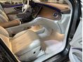 MERCEDES-BENZ EQS SUV 2023 - 18