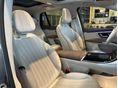 MERCEDES-BENZ EQS SUV 2023 - 19