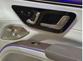 MERCEDES-BENZ EQS SUV 2023 - 20