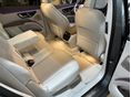 MERCEDES-BENZ EQS SUV 2023 - 21