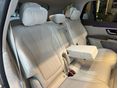MERCEDES-BENZ EQS SUV 2023 - 22