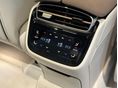 MERCEDES-BENZ EQS SUV 2023 - 23