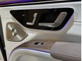 MERCEDES-BENZ EQS SUV 2023 - 24