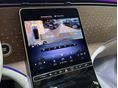MERCEDES-BENZ EQS SUV 2023 - 25