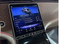 MERCEDES-BENZ EQS SUV 2023 - 29