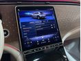 MERCEDES-BENZ EQS SUV 2023 - 30