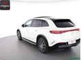 MERCEDES-BENZ EQS SUV 2023 - 3