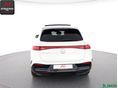 MERCEDES-BENZ EQS SUV 2023 - 4