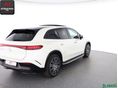 MERCEDES-BENZ EQS SUV 2023 - 5