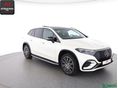 MERCEDES-BENZ EQS SUV 2023 - 7