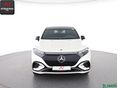 MERCEDES-BENZ EQS SUV 2023 - 8