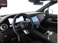 MERCEDES-BENZ EQS SUV 2023 - 9