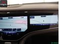 MERCEDES-BENZ EQS SUV 2023 - 10