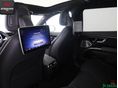 MERCEDES-BENZ EQS SUV 2023 - 11