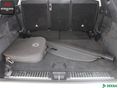 MERCEDES-BENZ EQS SUV 2023 - 13
