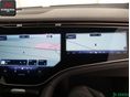 MERCEDES-BENZ EQS SUV 2023 - 14