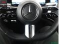 MERCEDES-BENZ EQS SUV 2023 - 15