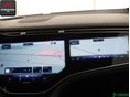 MERCEDES-BENZ EQS SUV 2023 - 16