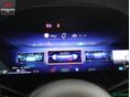 MERCEDES-BENZ EQS SUV 2023 - 17