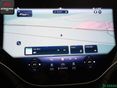 MERCEDES-BENZ EQS SUV 2023 - 18