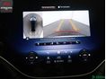 MERCEDES-BENZ EQS SUV 2023 - 19