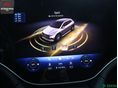 MERCEDES-BENZ EQS SUV 2023 - 20