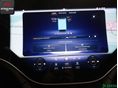 MERCEDES-BENZ EQS SUV 2023 - 21