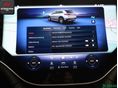 MERCEDES-BENZ EQS SUV 2023 - 22
