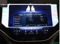 MERCEDES-BENZ EQS SUV 2023 - 23
