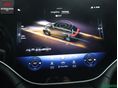 MERCEDES-BENZ EQS SUV 2023 - 24