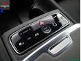 MERCEDES-BENZ EQS SUV 2023 - 25
