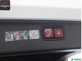 MERCEDES-BENZ EQS SUV 2023 - 26