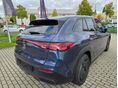 MERCEDES-BENZ EQE SUV 2024 - 2