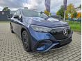 MERCEDES-BENZ EQE SUV 2024 - 3