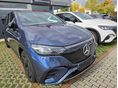 MERCEDES-BENZ EQE SUV 2024 - 4