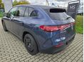 MERCEDES-BENZ EQE SUV 2024 - 5