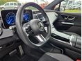 MERCEDES-BENZ EQE SUV 2024 - 7
