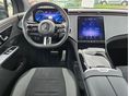 MERCEDES-BENZ EQE SUV 2024 - 8