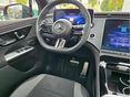 MERCEDES-BENZ EQE SUV 2024 - 9