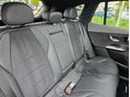 MERCEDES-BENZ EQE SUV 2024 - 10